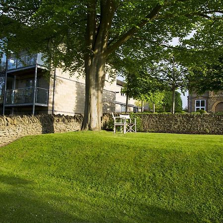 Lanes Hotel West Coker Exterior photo